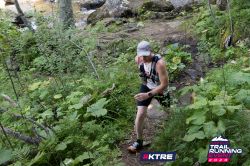 2023-08-26 KTRE 2023 - _DSC2274